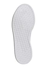 Tenis-Feminino-Casual-Adidas-Grand-Court-Base-Branco-