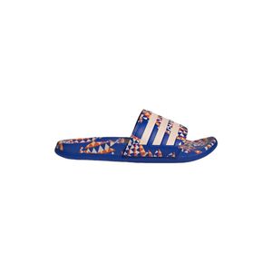 Chinelo Adidas Adilette Comfort Slide Ig1270 Azul