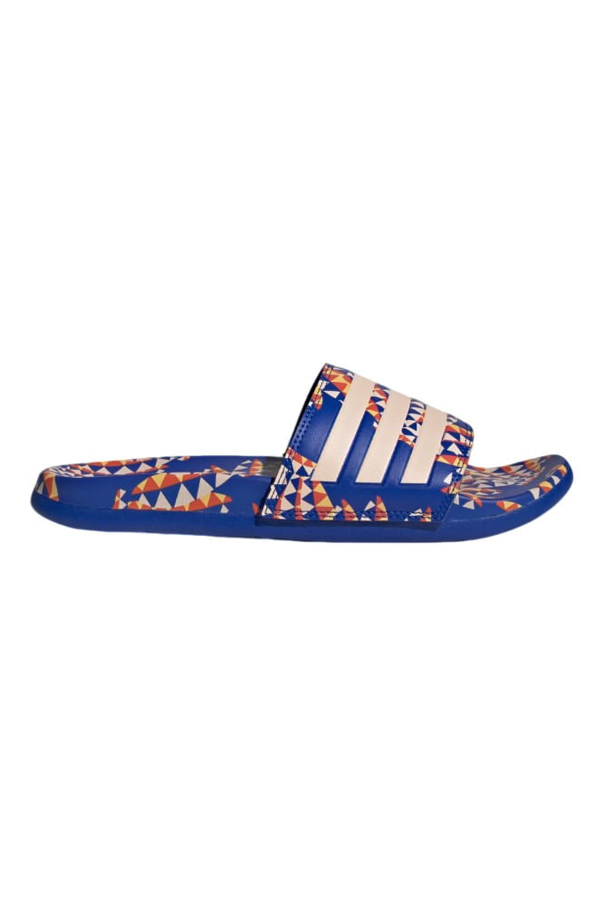 Chinelo-Adidas-Adilette-Comfort-Farm-Ig1270-Azul