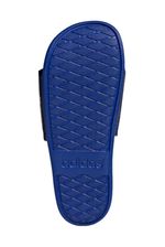 Chinelo-Adidas-Adilette-Comfort-Farm-Ig1270-Azul