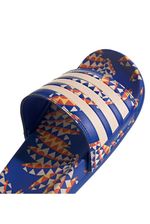 Chinelo-Adidas-Adilette-Comfort-Farm-Ig1270-Azul