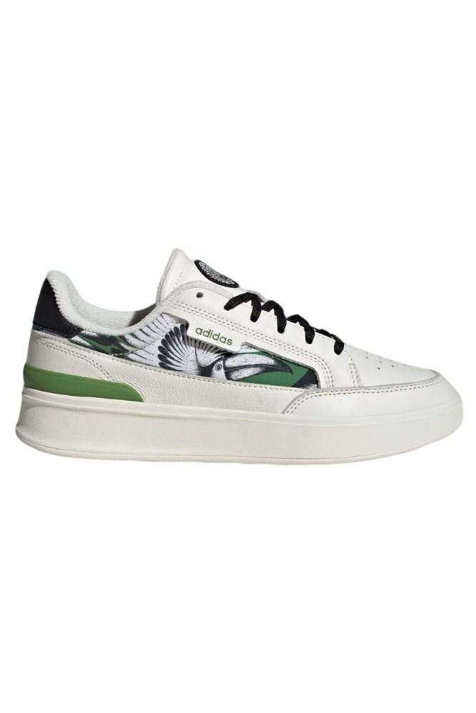 Tenis-Adidas-Xfarm-Aspyre-Feminino-Jp7072-Branco