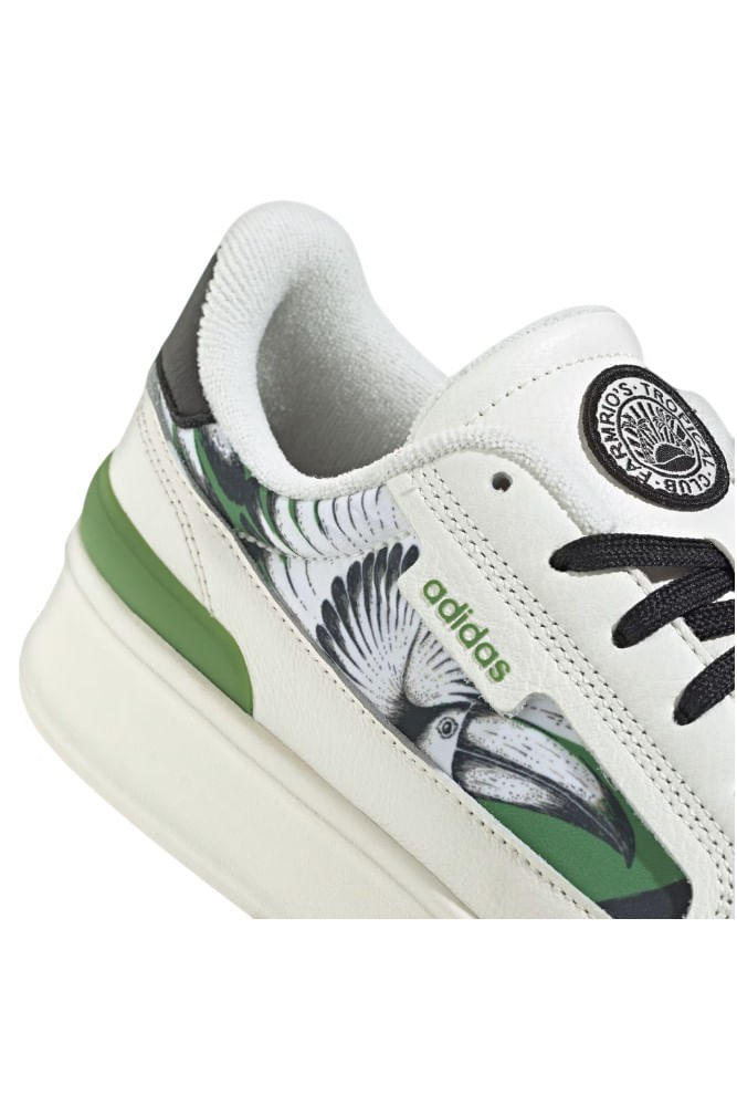 Tenis-Adidas-Xfarm-Aspyre-Feminino-Jp7072-Branco