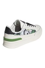 Tenis-Adidas-Xfarm-Aspyre-Feminino-Jp7072-Branco