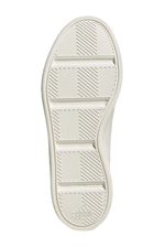 Tenis-Adidas-Xfarm-Aspyre-Feminino-Jp7072-Branco