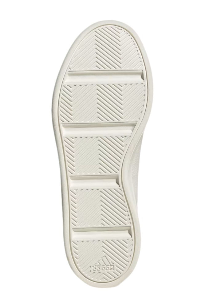 Tenis-Adidas-Xfarm-Aspyre-Feminino-Jp7072-Branco