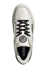Tenis-Adidas-Xfarm-Aspyre-Feminino-Jp7072-Branco