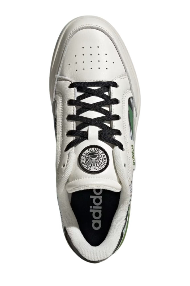 Tenis-Adidas-Xfarm-Aspyre-Feminino-Jp7072-Branco