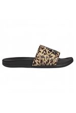 Chinelo-Feminino-Slide-Adidas-Gz6412-Preto