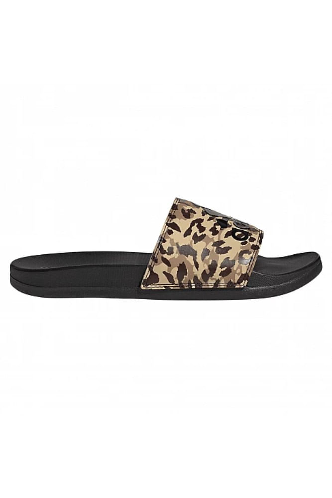 Chinelo-Feminino-Slide-Adidas-Gz6412-Preto