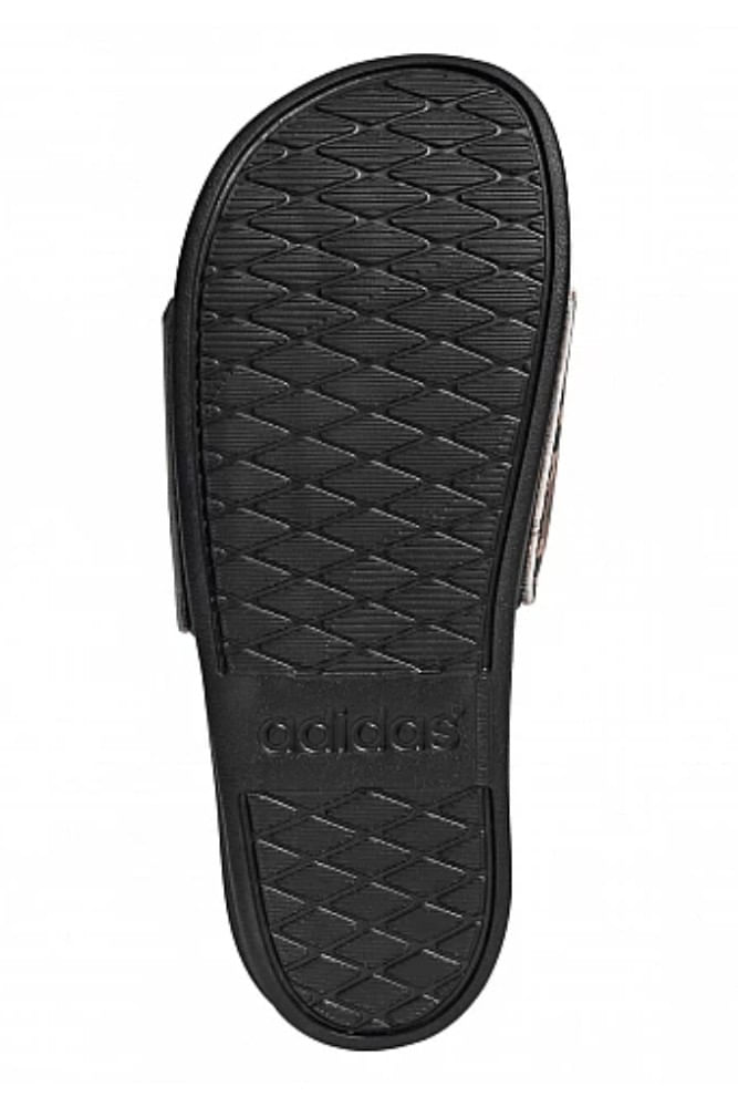 Chinelo-Feminino-Slide-Adidas-Gz6412-Preto