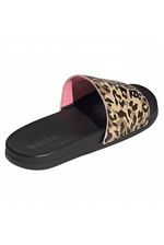 Chinelo-Feminino-Slide-Adidas-Gz6412-Preto