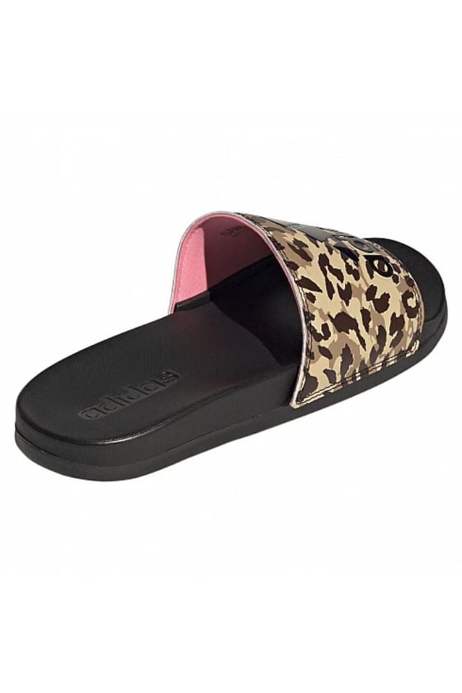 Chinelo-Feminino-Slide-Adidas-Gz6412-Preto