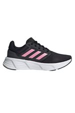 Tenis-Adidas-Ie8149-Preto