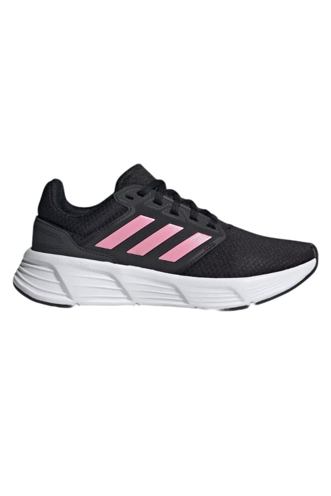 Tenis-Adidas-Ie8149-Preto