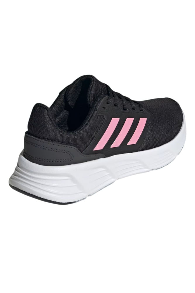 Tenis-Adidas-Ie8149-Preto