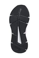 Tenis-Adidas-Ie8149-Preto