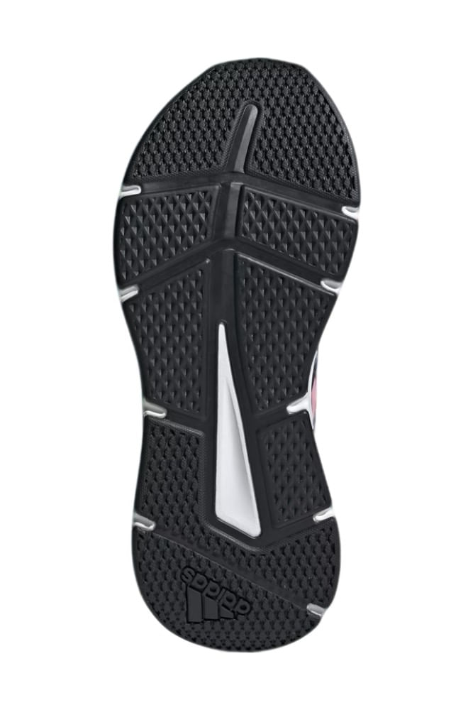 Tenis-Adidas-Ie8149-Preto
