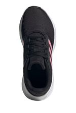 Tenis-Adidas-Ie8149-Preto