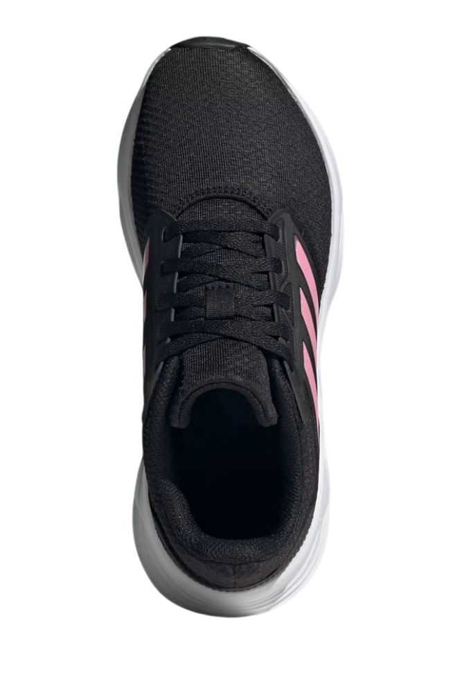 Tenis-Adidas-Ie8149-Preto