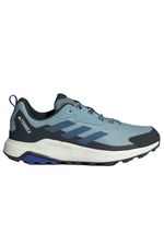 Tenis-Adidas-Trrex-Anylander-Trilha-Ji1315-Azul