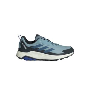 Tênis Adidasterrex Anylander Hiking Trilha Masculino Ji1315 Azul