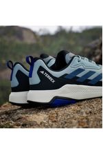 Tenis-Adidas-Trrex-Anylander-Trilha-Ji1315-Azul