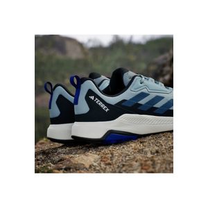 Tênis Adidasterrex Anylander Hiking Trilha Masculino Ji1315 Azul