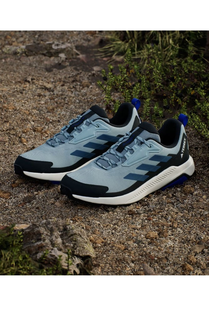 Tenis-Adidas-Trrex-Anylander-Trilha-Ji1315-Azul