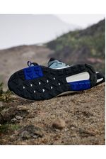 Tenis-Adidas-Trrex-Anylander-Trilha-Ji1315-Azul