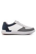 Tenis-Br-Sport-Casual-Masculino-Recortes-2270.113-Branco