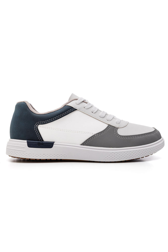 Tenis-Br-Sport-Casual-Masculino-Recortes-2270.113-Branco