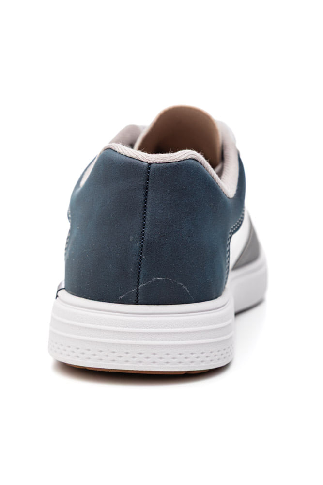 Tenis-Br-Sport-Casual-Masculino-Recortes-2270.113-Branco