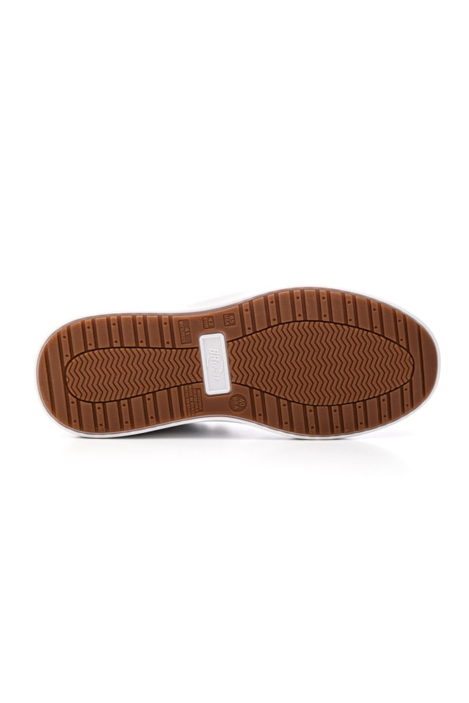 Tenis-Br-Sport-Casual-Masculino-Recortes-2270.113-Branco