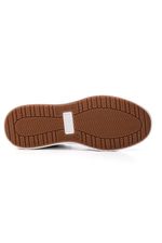 Tenis-Br-Sport-Casual-Masculino-Recortes-2270.113-Marrom