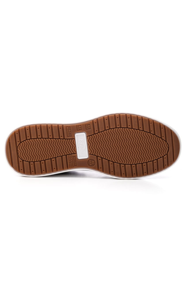 Tenis-Br-Sport-Casual-Masculino-Recortes-2270.113-Marrom