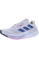 Tenis-Adistar-Cs-2.0-Hp9643-Branco
