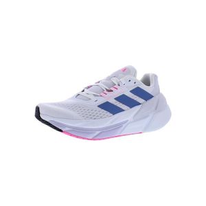 Tênis Adistar Cs 2.0 Corrida Feminino Hp9643 Branco
