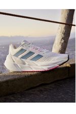 Tenis-Adistar-Cs-2.0-Hp9643-Branco