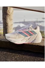 Tenis-Adistar-Cs-2.0-Hp9643-Branco