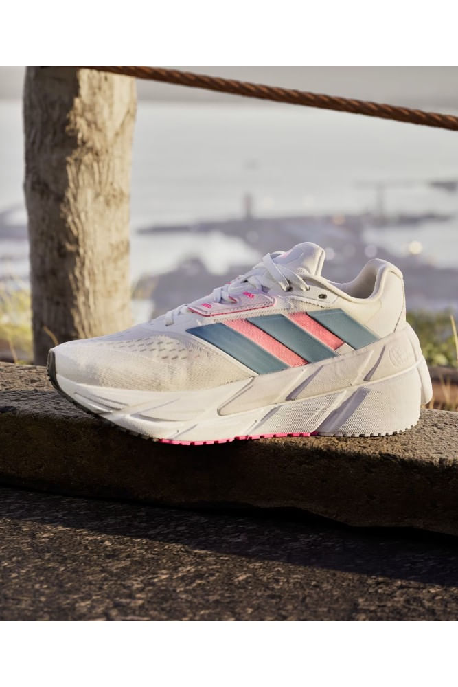 Tenis-Adistar-Cs-2.0-Hp9643-Branco