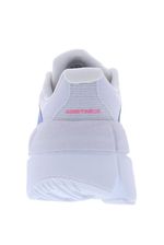 Tenis-Adistar-Cs-2.0-Hp9643-Branco
