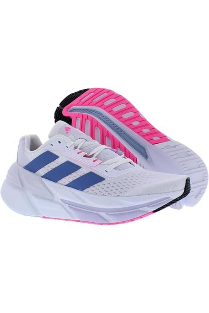 Tenis-Adistar-Cs-2.0-Hp9643-Branco