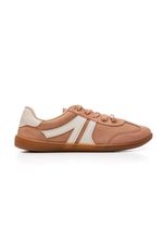 Tenis-Moleca-Casual-Feminino-Nobuck-5605.472.29664-Nude-