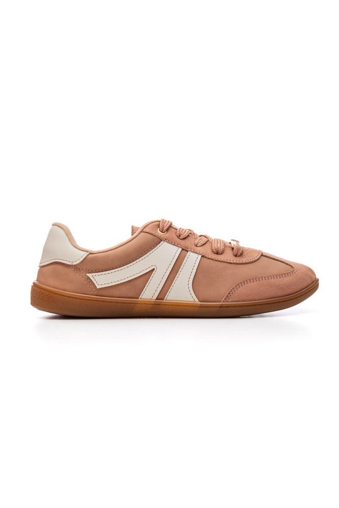 Tenis-Moleca-Casual-Feminino-Nobuck-5605.472.29664-Nude-