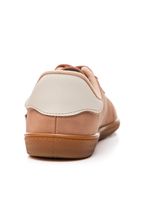 Tenis-Moleca-Casual-Feminino-Nobuck-5605.472.29664-Nude-