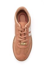 Tenis-Moleca-Casual-Feminino-Nobuck-5605.472.29664-Nude-
