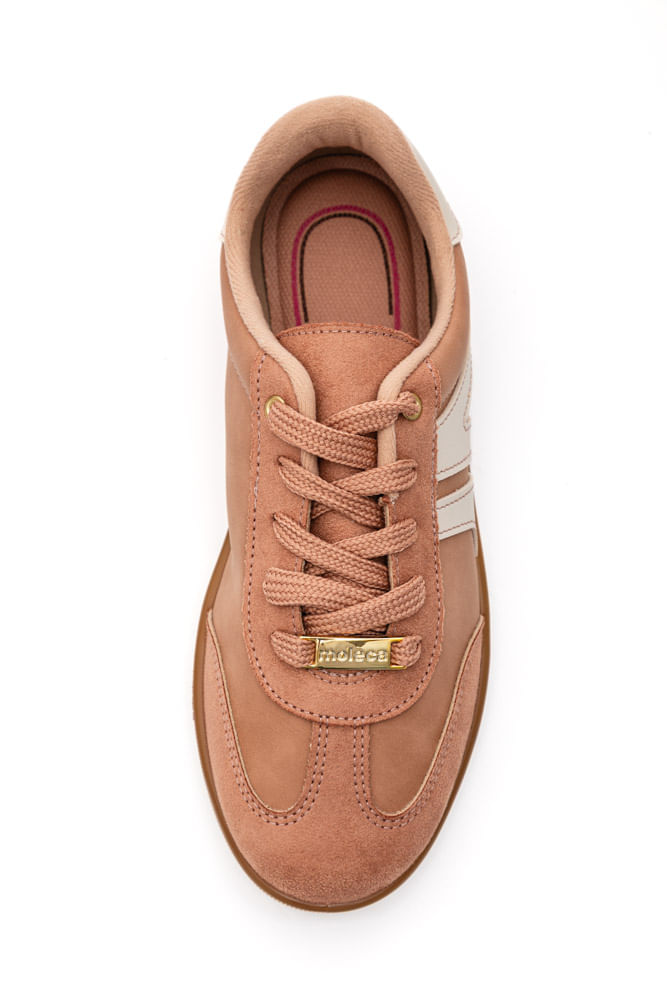 Tenis-Moleca-Casual-Feminino-Nobuck-5605.472.29664-Nude-