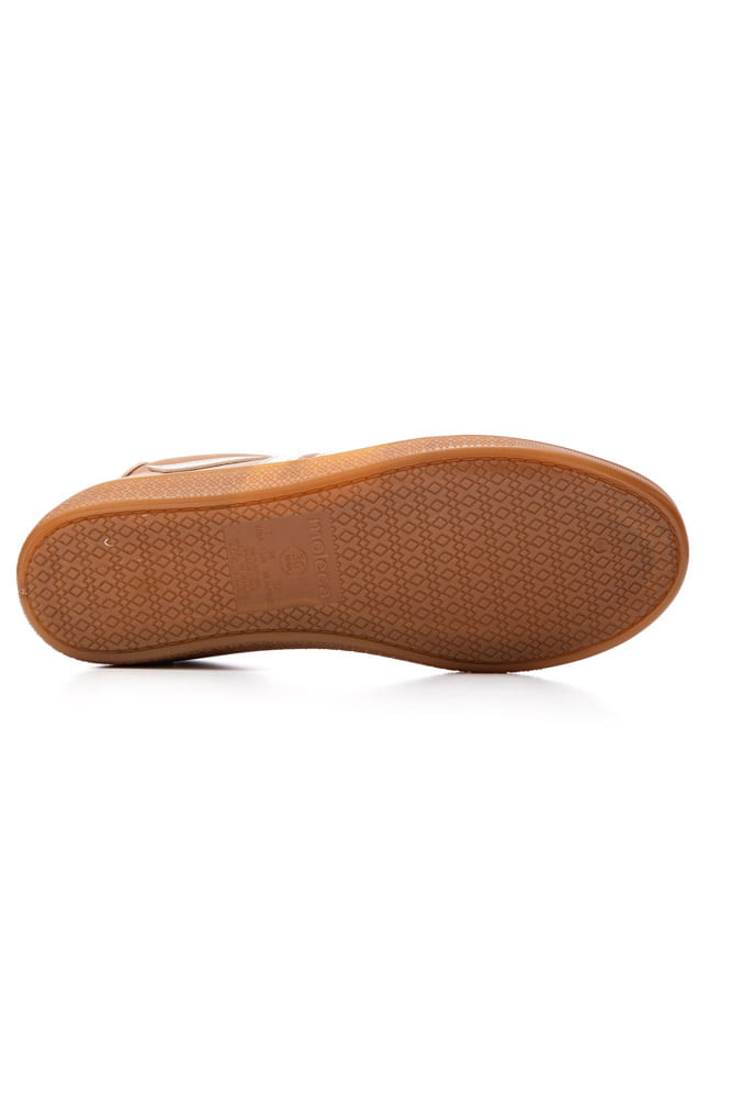 Tenis-Moleca-Casual-Feminino-Nobuck-5605.472.29664-Nude-