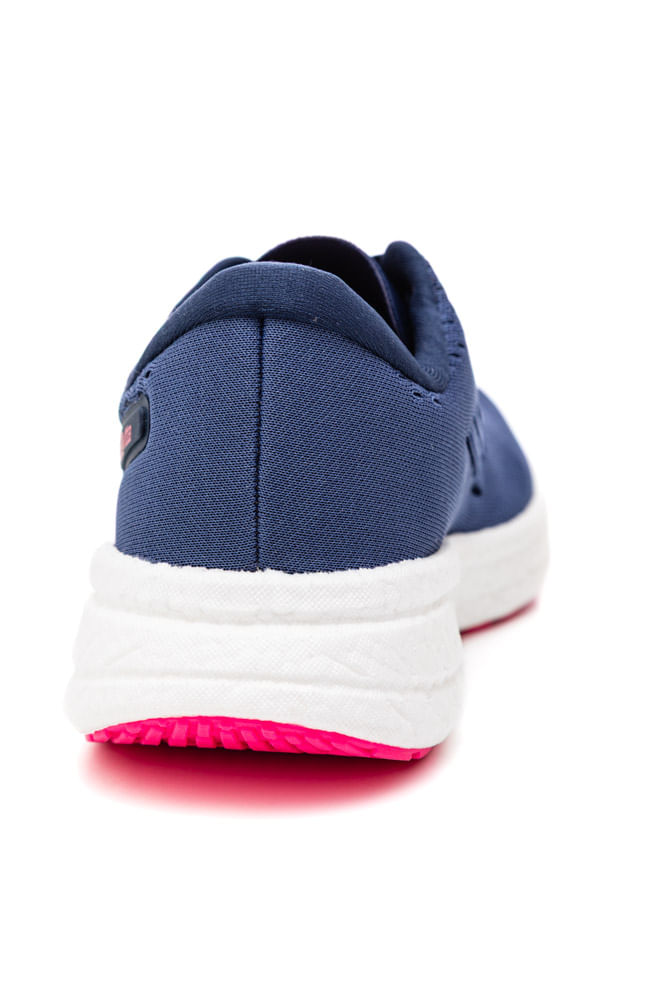 Tenis-Actvitta-Esportivo-Feminino-Knit-Light-Foam-4841.10-Azul